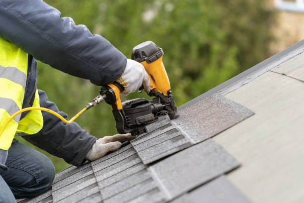 Best Skylight Installation and Repair  in Copper Canyon, TX