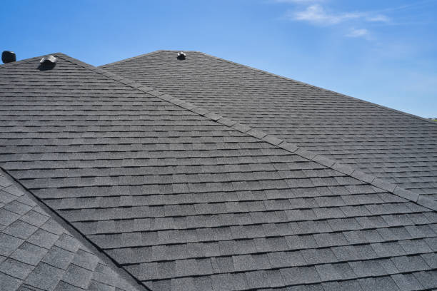 Best Green or Eco-Friendly Roofing Solutions  in Copper Canyon, TX